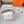 hm kelly belt 18mm with kelly pocket white epsom silver hardware