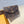 LV MULTI POCKET 30MM BELT IN DARK BROWN MONOGRAM CALFSKIN GOLD HARDWARE