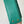 CC 25s Handle Bag 19 Pink Leather Green Caviar Gold Hardware