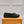 LV Gloria Loafer Dark Burgundy Embossed Patent Calfskin 480736