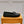LV Gloria Loafer Black Embossed Calfskin 480740