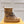 ASPEN PLATFORM ANKLE BOOT IN CIDER BROWN MONOGRAM DEBOSSED SUEDE AND SHEARLING
