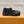 LV Ruby Flat Mary Jane Loafer Black Patent Leather 480769