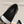 LV District Flat Loafer Black White Calfskin 480790
