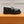 LV District Flat Loafer Black Hairy Calf Leather 480793