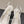 Chanel 25A Slingback White Patent Calfskin 393072