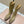 Miumiu Latest FW Western Cowboy Boots Beige Suede 533968