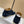 LP Open Walk Ankle Boot Dark Blue Suede 534329