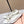 Miu Mary Jane Flat White Sheepskin 591573