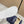 CD Men's Alpha Sandals Cream Rubber Cotton 752385