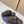 CD Men's Alpha Sandals Brown Rubber Fabric 752389