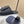 CD Men's Alpha Sandals Black Rubber Fabric 752391