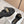 CD Dioriviera Dioract Slides Black Cowhide 752399