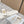CD Dioriviera Dioract Slides White Cowhide 752400