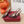 GG 26s Slingback Pump 10.5cm With Horsebit Coffee Leather Canvas 901311