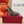 GG 26s Slingback Pump 10.5cm With Horsebit Coffee Leather Canvas 901311