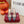 GG 26s Slingback Pump 10.5cm With Horsebit Dark Blue Leather Canvas 901312