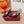GG 26s Slingback Pump 10.5cm With Horsebit Black Leather Canvas 901313