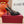 GG 26s Slingback Pump 10.5cm With Horsebit Black Leather Canvas 901313