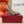 GG 26s Slingback Pump 10.5cm With Horsebit Coffee Beige Canvas 901315