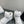 SL SL/80 MID-TOP SNEAKER WHITE CALFSKIN