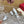 High Heel 70 Mule Sandal The Bold Edition Vlogo Square Toe Silver