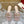 Mule Sandal The Bold Edition Vlogo Square Toe 20mm Rose Cannelle