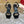 Slingback Sandal 70 The Bold Edition Vlogo Square Toe Black