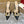 Vlogo Signature with Crystals Slingback Pump 70 Black Beige Calfskin