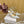 Jimmy Saeda 100mm In White Silver Satin Pumps With Crystal Embellishment 641056