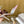 Jimmy Saeda 100mm In Light Pink Satin Pumps With Crystal Embellishment 641072