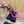 SL DUNE SLINGBACK PUMPS PINK SATIN