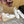 PRA ESPADRILLE WEDGE SANDALS WHITE RAFFIA