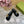 WOMEN'S SLIPPER IN BLACK CALFSKIN