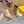 FENDI FIRST 80 MM BOOTS IN CIDER BROWN CALFSKIN WITH GOLD HARDWARE