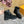 LV x Timberland 6-In High End Ankle Boot Black Monogram Suede
