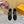 LV x Timberland 6-In High End Ankle Boot Black Monogram Suede