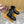 LV x Timberland 6-In High End Ankle Boot Black Monogram Calfskin