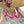 CD Dway Heeled Sandal 120mm Dark Pink Silk And Lambskin