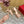 VT High Heels Sandals 110mm Nude Calfskin 286480