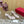 High Sandal 86mm In Rose Pink Cowhide 102068