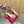 VT 2025 High Heels Sandals 110mm Nude Calfskin 286487