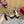 VT 2025 High Heels Sandals 110mm Black Calfskin 286490
