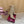 Gucci 2025 Thick-heeled Square-toed Ankle Boots Beige Gold Sheepskin Fabric 498067