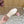 CL 26s Mary Jane Flats In Pink Velvet