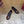 GG 26 Slip-on Dark Brown Sheepskin 589462