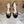GG 26s Horsebit Platform Sandals 11cm Black Patent Leather 886498