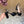 GG 26s Horsebit Platform Sandals 11cm Black Patent Leather 886498