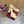 GG 26s Horsebit Platform Sandals 11cm Light Yellow Patent Leather 886499