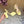 GG 26s Horsebit Platform Sandals 11cm Light Yellow Patent Leather 886499